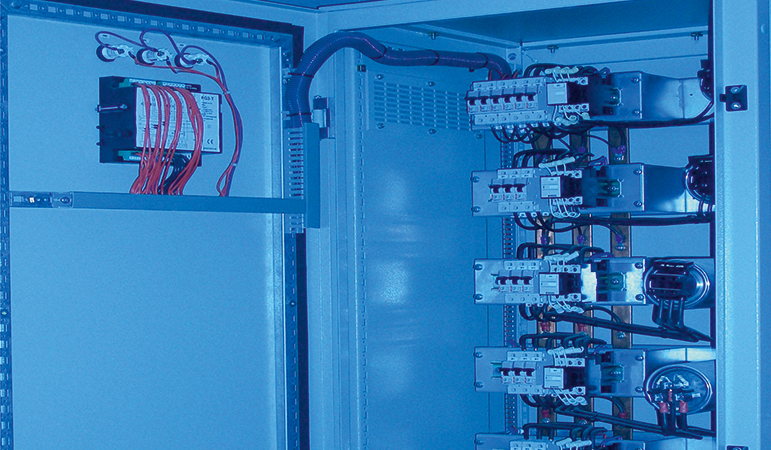 Kompanzasyon Panoları